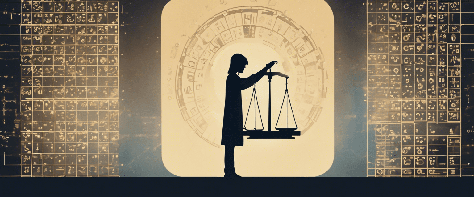 Ethical Considerations of Using AI in College Admissions in Bangalore